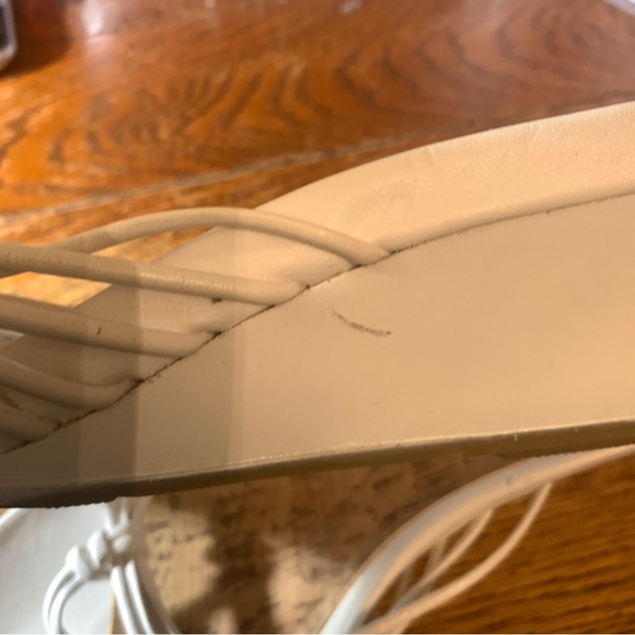 Montego Bay Club Wedge Sandal - Picture 7 of 7